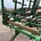 2005-john-deere-2210-image-3