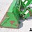 2015-john-deere-6130d-image-17