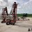 case-ih-50-image-5