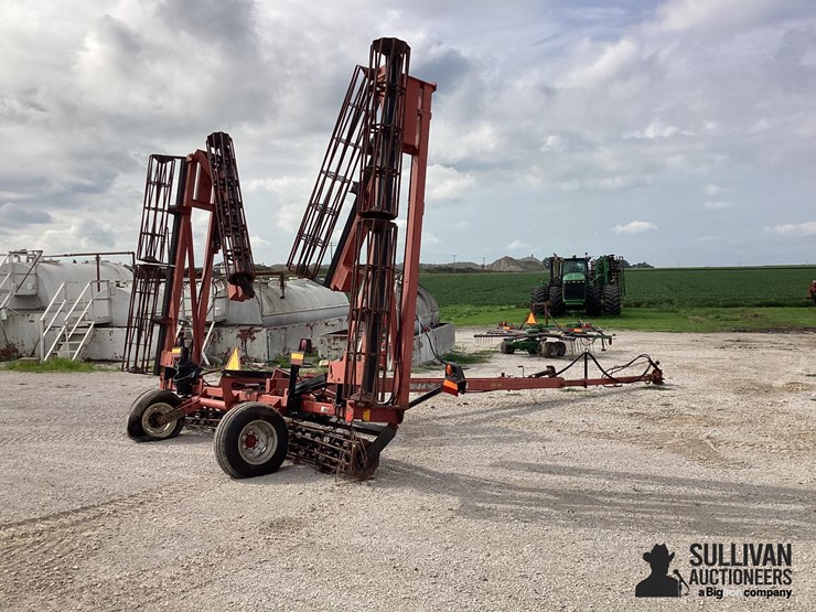 case-ih-50-image-5