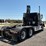 2012-western-star-4900-image-5