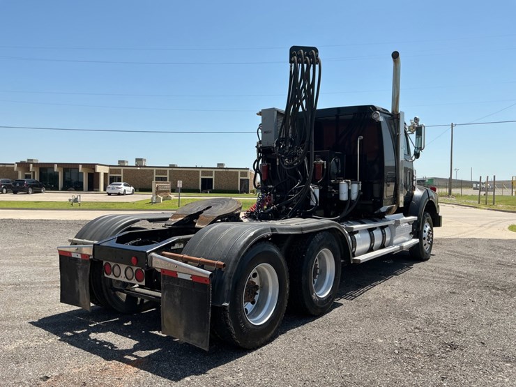 2012-western-star-4900-image-5