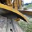 caterpillar-sixty-image-42