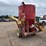 new-holland-355-image-4