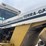 new-leader-l3020-g4-image-12