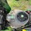 john-deere-d130-image-8