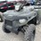 2014-polaris-sportsman-image-5