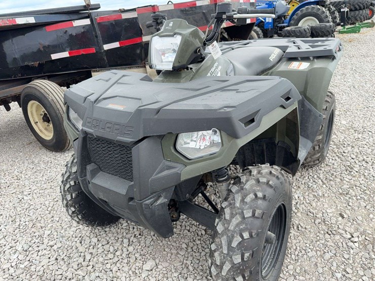 2014-polaris-sportsman-image-5