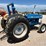 ford-3910-image-4