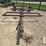 bale-trailer-6-bales-3774-image-2