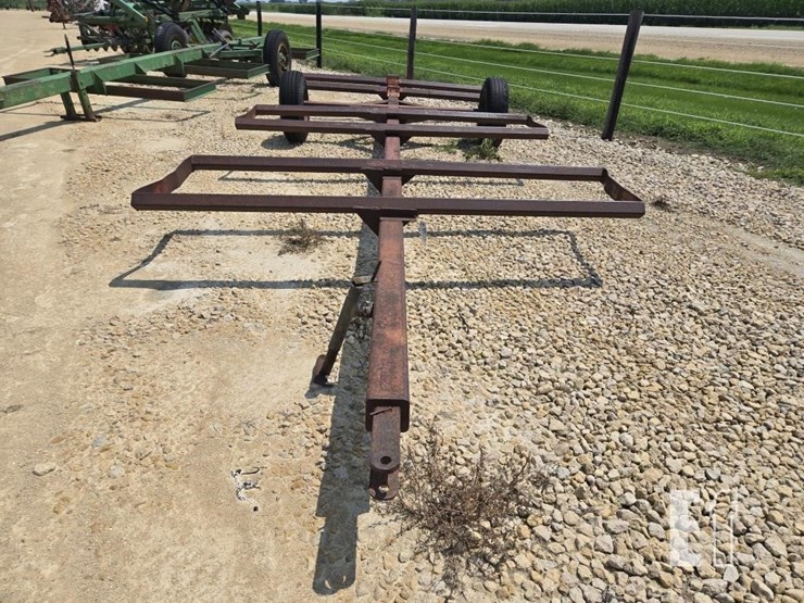 bale-trailer-6-bales-3774-image-2