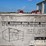 unused-galvanized-metal-livestock-shed,-highly-corrosion-resistant,-12'x20x10.5'-image-10