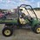 john-deere-gator-xuv-825i-image-4