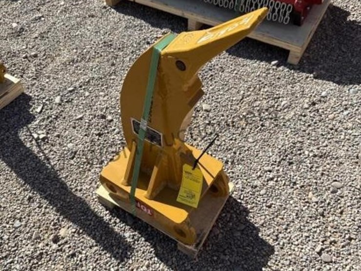 2025-caterpillar-306-image-2
