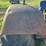 minneapolis-moline-gb-image-34