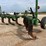 1994-john-deere-915-image-5