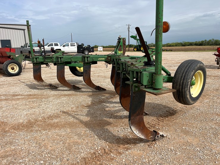 1994-john-deere-915-image-5