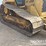 2008-caterpillar-d6n-lgp-image-17
