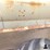 new-leader-l3020-image-18