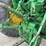2002-john-deere-4430-image-10