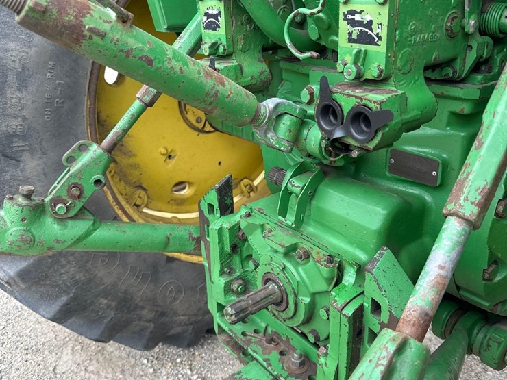 2002-john-deere-4430-image-10