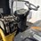 2007-bomag-bw120ad-4-image-22