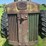 john-deere-730-image-9