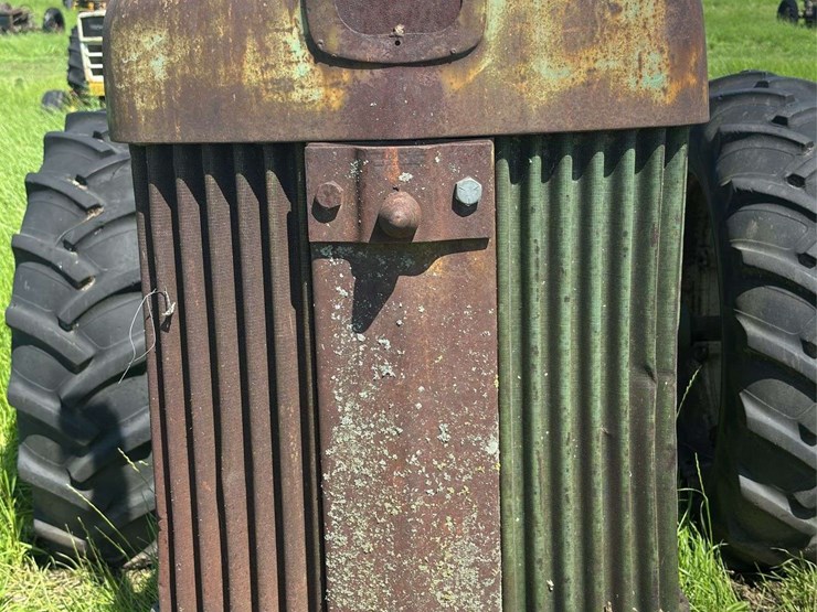john-deere-730-image-9