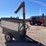#t15023-•-auger-wagon-image-3