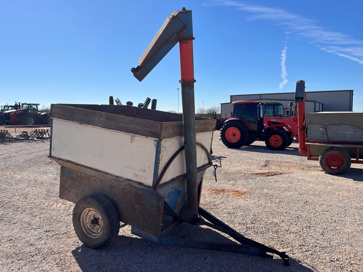 #t15023-•-auger-wagon-image-3