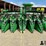 2023-john-deere-c12f-image-2