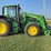 john-deere-6150m-image-2