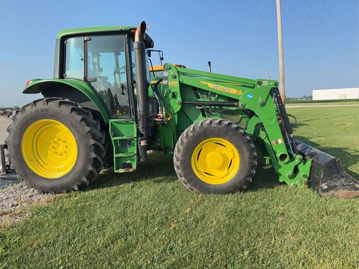 john-deere-6150m-image-2