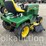 john-deere-318-image-5