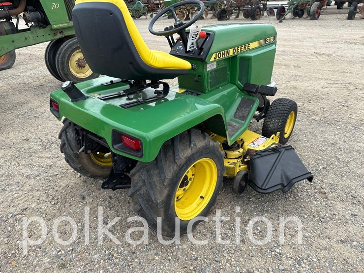 john-deere-318-image-5