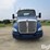 2021-kenworth-t680-image-2