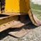caterpillar-sixty-image-67