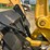 deere-544e-image-13
