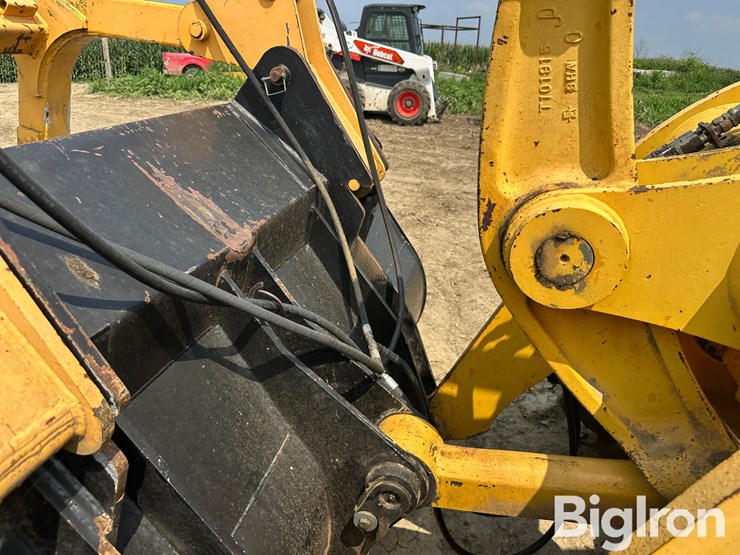 deere-544e-image-13