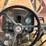 massey-ferguson-3505-image-15