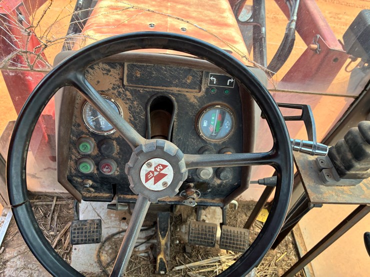 massey-ferguson-3505-image-15