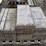 symons-3-ft-image-4