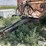 roto-mix-260-12-image-10