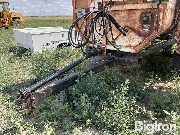 roto-mix-260-12-image-10