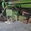 1990-john-deere-9500-image-14