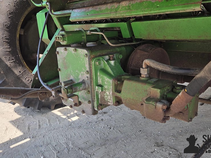 1990-john-deere-9500-image-14