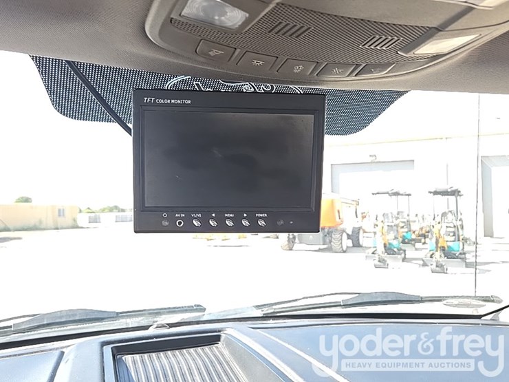2019-ford-f550-xl-image-73