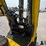 hyster-h50ft-image-20