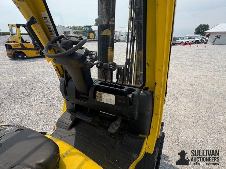 hyster-h50ft-image-20