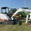 2007-bobcat-329g-image-2